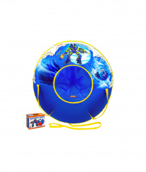 Фабрика спорттоваров V76