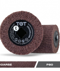 Производственная компания ТОТ