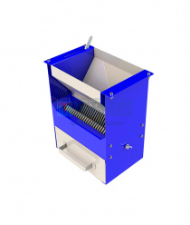 НПК Механобр-техника