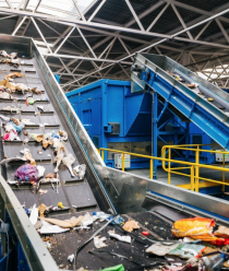 Экомашгрупп