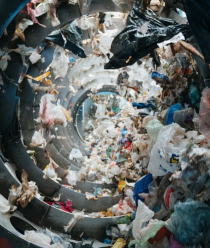 Экомашгрупп