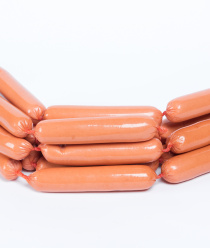 Новгородский Пищевой Комбинат