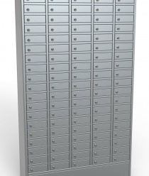 Регион-Снабжение