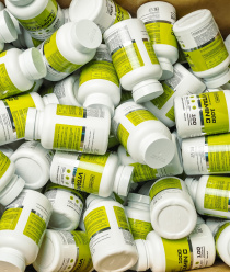 Бионовация