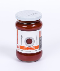 Новгородский Пищевой Комбинат