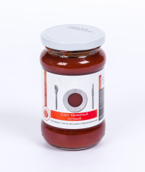 Новгородский Пищевой Комбинат