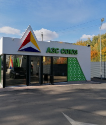 Башенные краны УМ-2