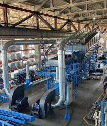 Экомашгрупп