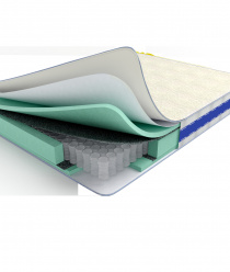 Мир Матрацев