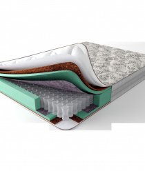 Мир Матрацев