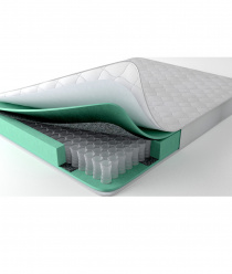 Мир Матрацев