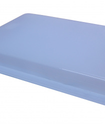 Протон-Импульс