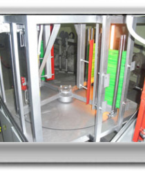 Нестандартное оборудование