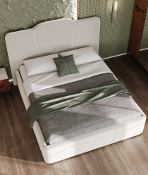 Полемебель