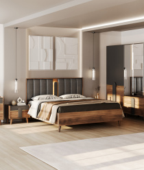 Полемебель