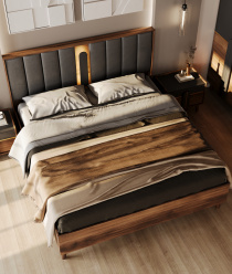 Полемебель