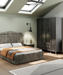 Полемебель