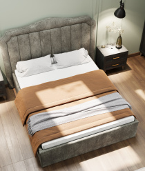 Полемебель