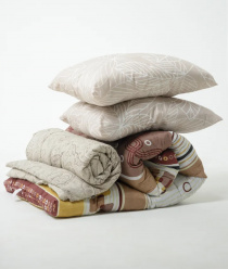 Доступный сон