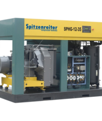 Шпиценраитер