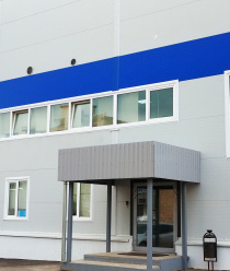 СП Комплект