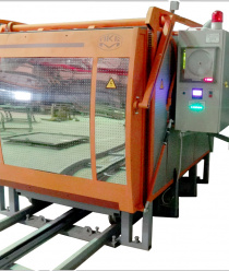 ПКБ Малышева