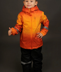 Детская одежда Марк