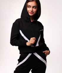 Швейная фабрика Pride