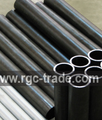 ЭрДжиСи-трейд