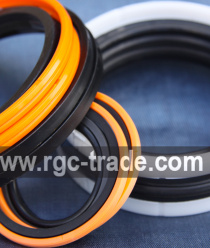 ЭрДжиСи-трейд