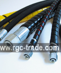 ЭрДжиСи-трейд