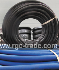 ЭрДжиСи-трейд