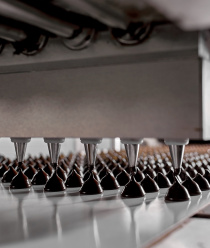 Кондитер Кубани