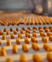 Кондитер Кубани