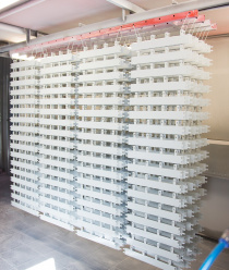 Национальная Пожарная Компания