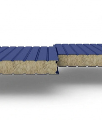 СтройПанель