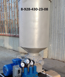 Промтехмаш