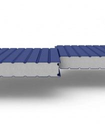 СтройПанель