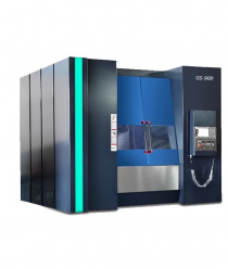 Спецмашинжиниринг