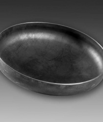 Штамповочно-механический завод ОрелЪ