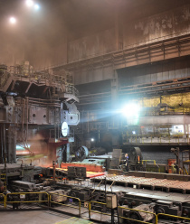 КО ВНИИМЕТМАШ