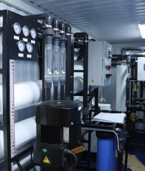 ЦАИР (Центр аграрных инженерных решений)