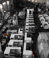 СтанкоМашКомплекс