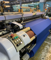 Торговый дом Основа