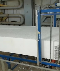 Стройоборудование