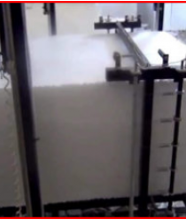 Стройоборудование