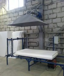 Стройоборудование