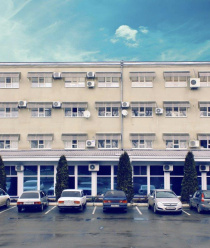 Ставропольстройопторг