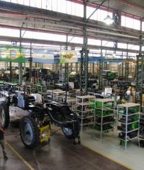 Ставропольстройопторг