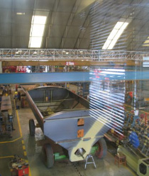 Ставропольстройопторг